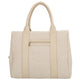 Charm Shopper 25165 043 Beige
