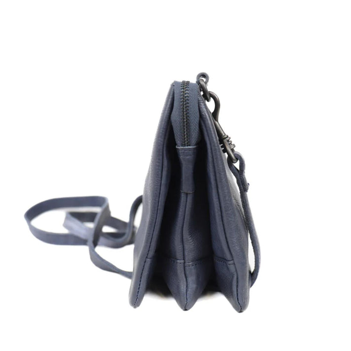 Bear Design Tas CP1268 Blue Bear Design Tas CP1268 Blue