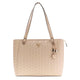 Guess Shopper GG974125 Stacey Light Beige LBG