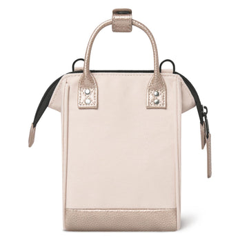 Cabaïa Tas Nano Bag Algiers Cabaïa Tas Nano Bag Algiers