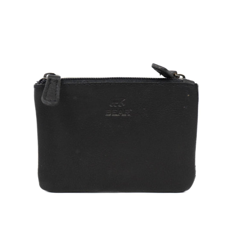 Bear Design Sleutel etui CP7018* Navina Black