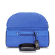 Kipling Reistas Aviana L 16015 JC7 Havana blue