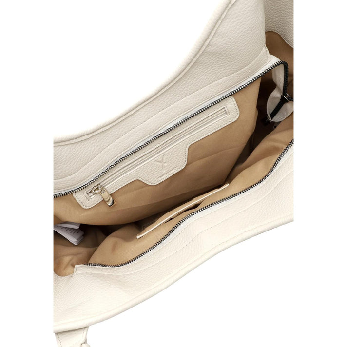 Suri Frey Tas 14675 Cady Ceramics 404 Suri Frey Tas 14675 Cady Ceramics 404