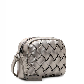 Suri Frey Tas 14380 Betty Zilver Suri Frey Tas 14380 Betty Zilver