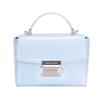 David Jones Tas CM7115 Starlight Blue David Jones Tas CM7115 Starlight Blue