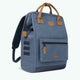 Cabaïa Rugzak Adventurer L Paris