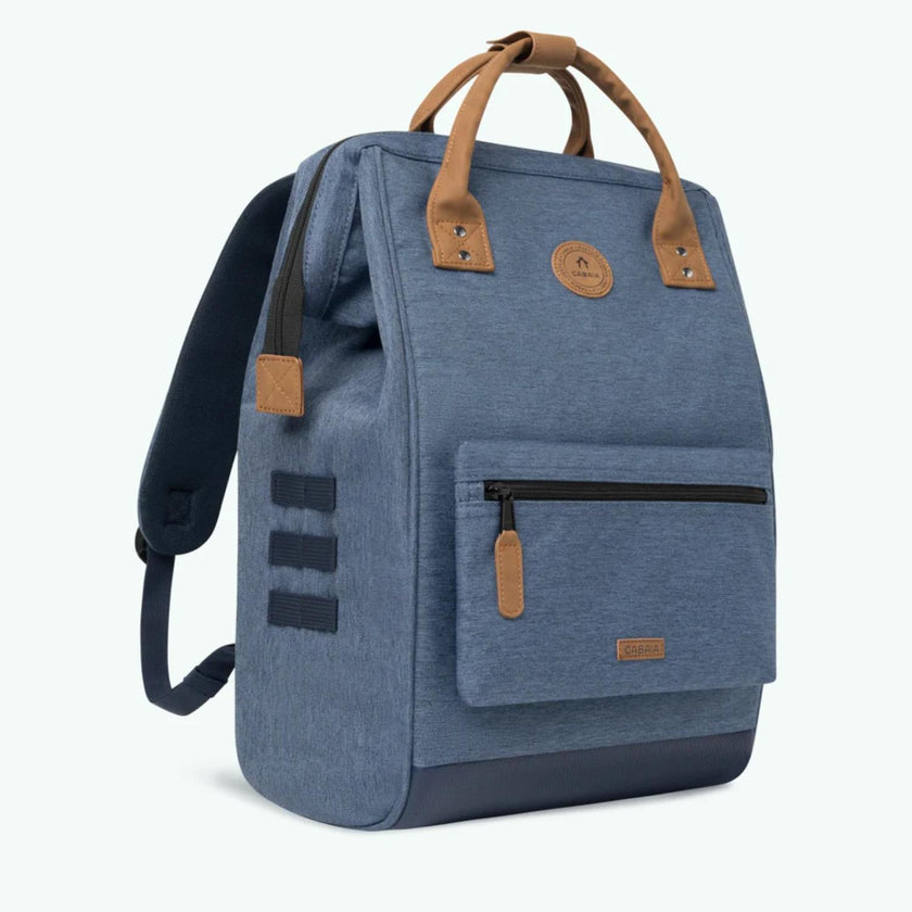 Cabaïa Rugzak Adventurer L Paris