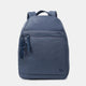Hedgren Inner city HIC11L RFID Vogue L Jean vintage indigo 896
