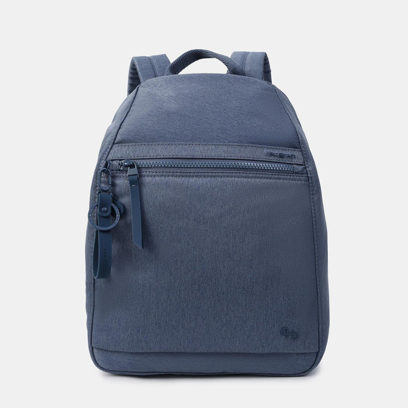 Hedgren Inner city HIC11L RFID Vogue L Jean vintage indigo 896