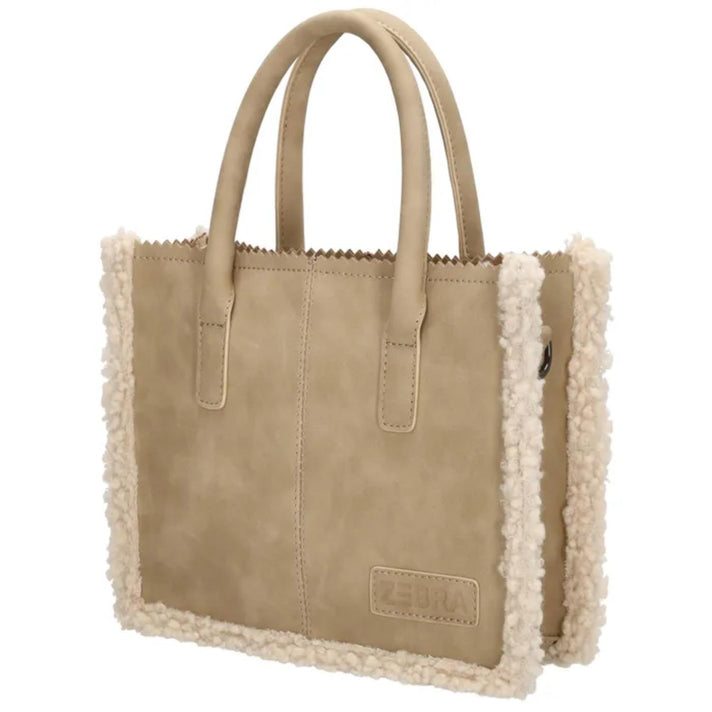 Zebra Trends Tas 23025 Emmy Zand 031 Zebra Trends Tas 23025 Emmy Zand 031