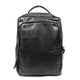 Bear Design Rugzak CL43738 Jayden XL Zwart