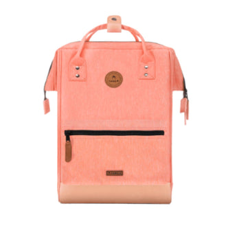 Cabaïa Rugzak Adventurer M Buenos Aires Cabaïa Rugzak Adventurer M Buenos Aires