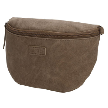 Beagles Crossbodytas 20598 Malaga Donker Taupe 119 Beagles Crossbodytas 20598 Malaga Donker Taupe 119