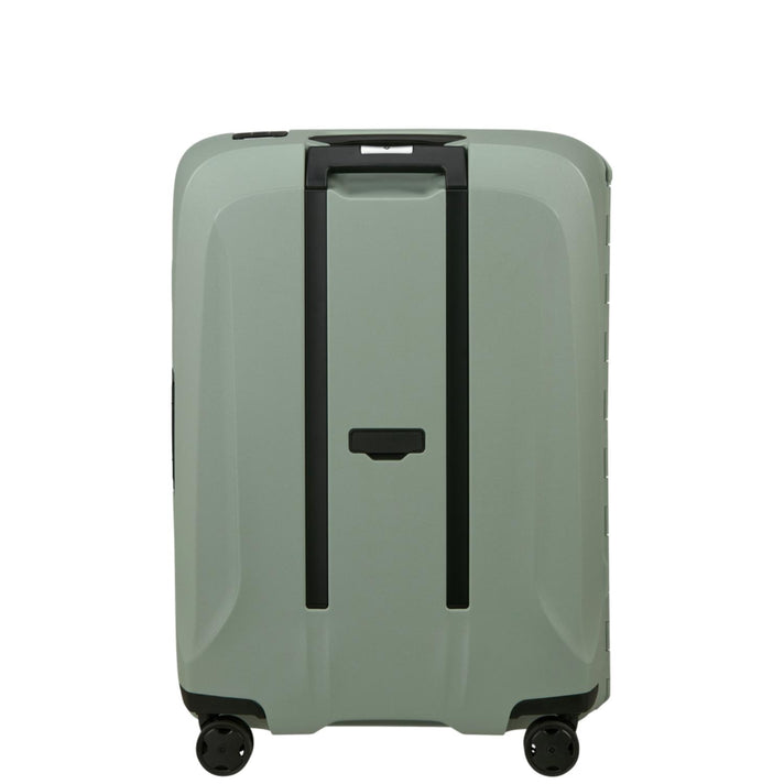 Samsonite Koffer 146911 69/25 Essens Sage 1773 Samsonite Koffer 146911 69/25 Essens Sage 1773
