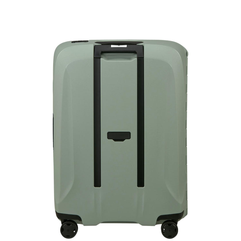 Samsonite Koffer 146911 69/25 Essens Sage 1773