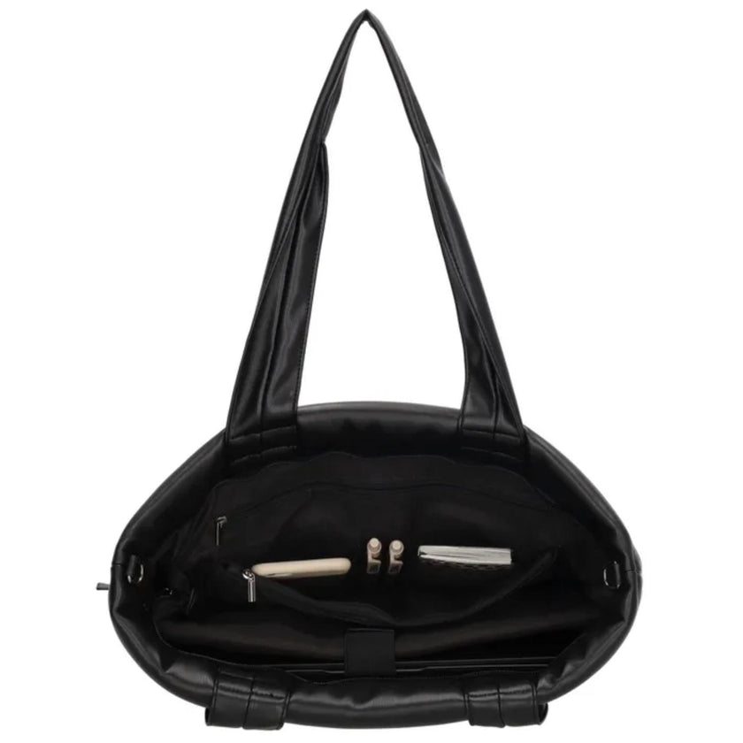 Zebra Trends Laptoptas 23043 Evie