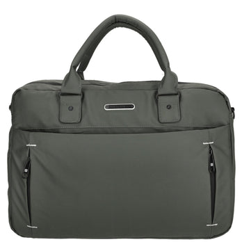 Enrico Benetti Laptoptas 47261 Enrico Benetti Laptoptas 47261