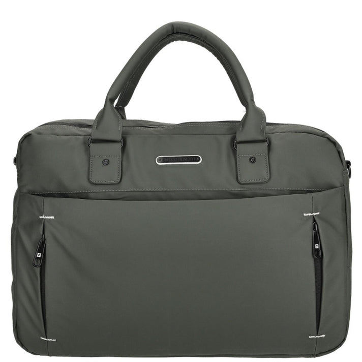 Enrico Benetti Laptoptas 47261 Enrico Benetti Laptoptas 47261