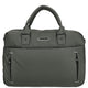 Enrico Benetti Laptoptas 47261