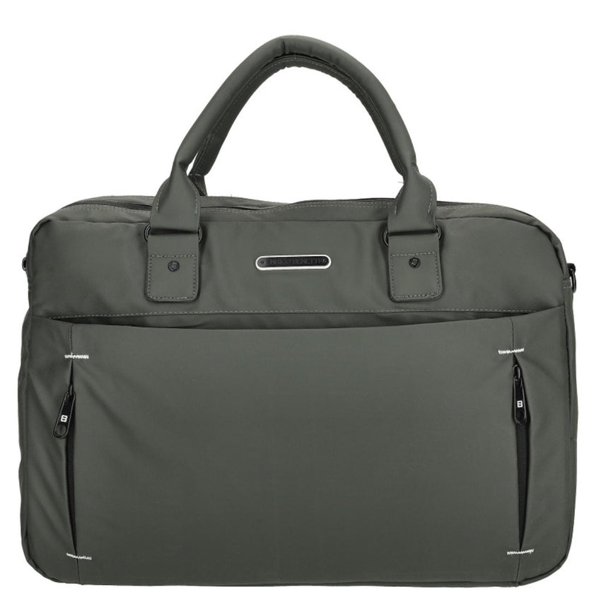 Enrico Benetti Laptoptas 47261