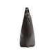 Chesterfield Tas C48.1451 Fierra Bruin 01