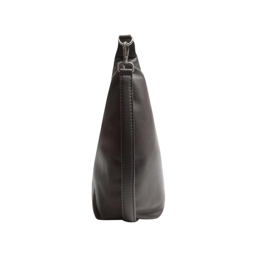 Chesterfield Tas C48.1451 Fierra Bruin 01