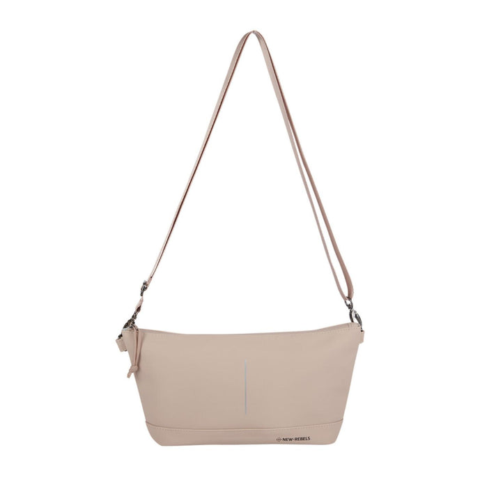 New Rebels Tas 43.1178* Linde Soft Pink 13 New Rebels Tas 43.1178* Linde Soft Pink 13