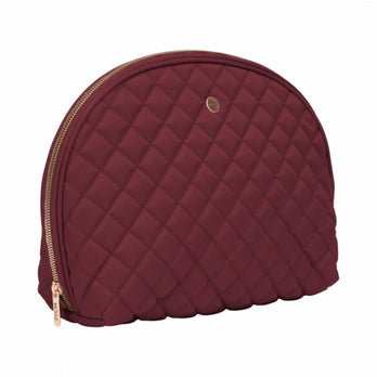 Mosz Toilettas Ise Aubergine Mosz Toilettas Ise Aubergine