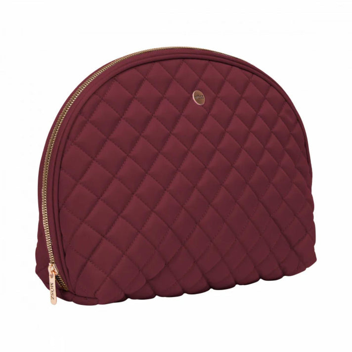 Mosz Toilettas Ise Aubergine Mosz Toilettas Ise Aubergine