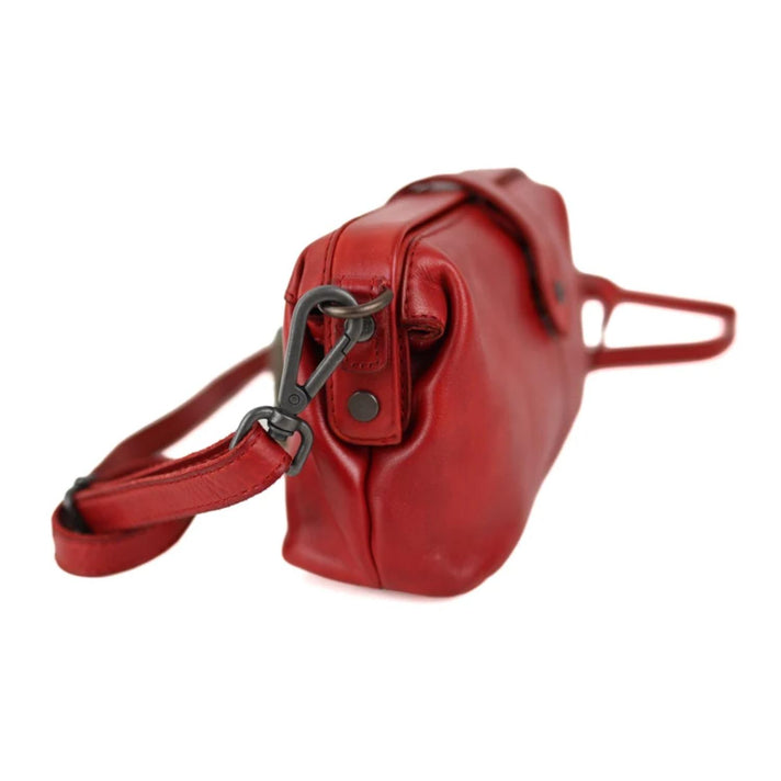 Bear Design Tas CL46814 Rio Red Bear Design Tas CL46814 Rio Red