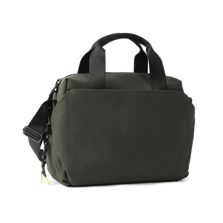 Hedgren Tas HSTG02 Tomoko Black Ink 905 Hedgren Tas HSTG02 Tomoko Black Ink 905