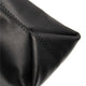 Chesterfield Tas C48.1381 Christie Zwart 00