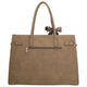 Charm Laptoptas 25997 The Hamptons Taupe 016