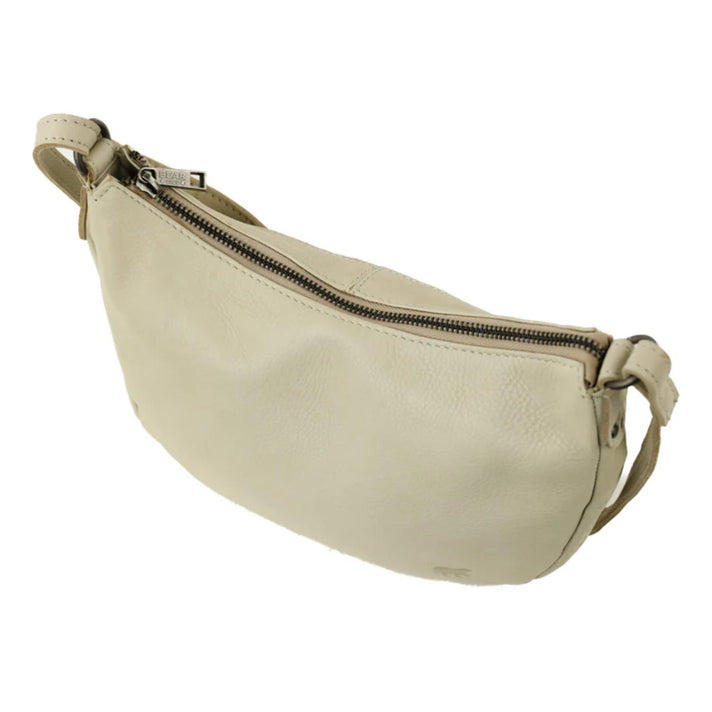 Bear Design Crossbody CP3002 Dyan Feather Bear Design Crossbody CP3002 Dyan Feather