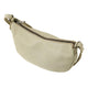 Bear Design Crossbody CP3002 Dyan Feather