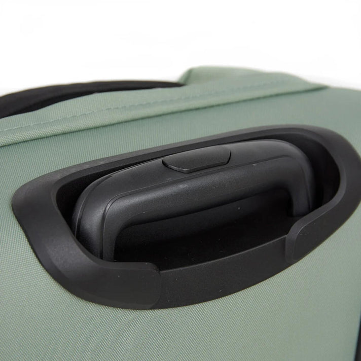 New Rebels Wieltas 21.1033 50cm Salie green 18 New Rebels Wieltas 21.1033 50cm Salie green 18