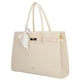 Charm Laptoptas W01593 15.6
