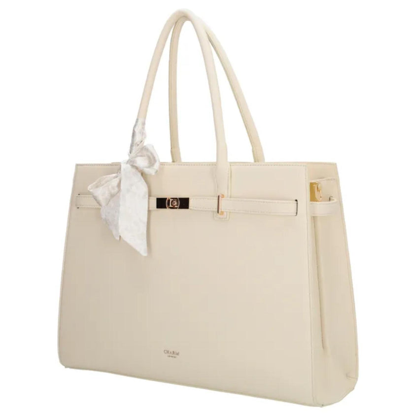 Charm Laptoptas W01593 15.6