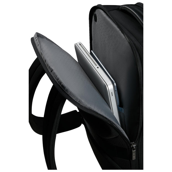 Samsonite Laptop Rugzak 153523 Backpack Samsonite Laptop Rugzak 153523 Backpack