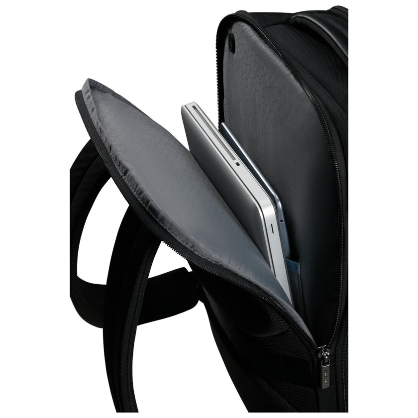 Samsonite Laptop Rugzak 153523 Backpack
