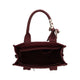 Charm Tas 26179 Bond Bordo Stippen 051