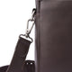 Castelijn en Beerens Laptoptas 15 9484