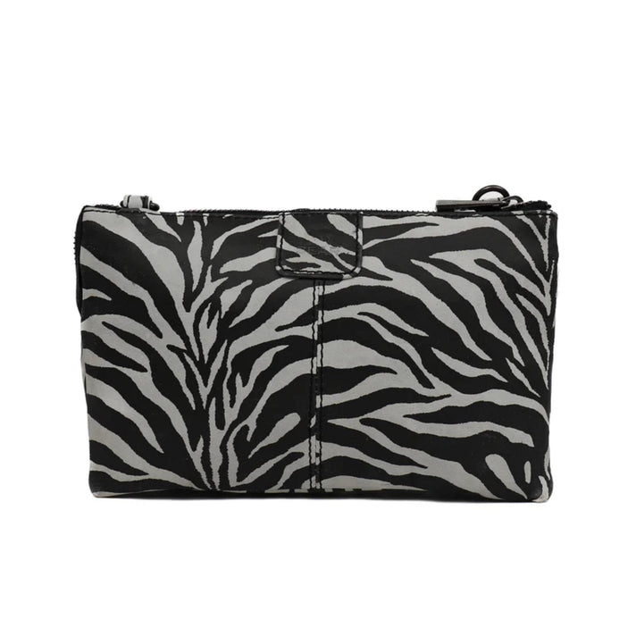 Bear Design Tas CP1119 UMA Zebra Bear Design Tas CP1119 UMA Zebra