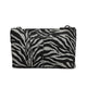 Bear Design Tas CP1119 UMA Zebra