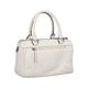 Burkely Tas 1000712 Bowler bag Wheely White 01