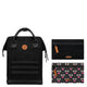 Cabaïa Rugzak Adventurer M Brighton
