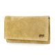 Bear Design Portemonnee SU6041 Sweety XL Bisquit