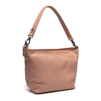 Chesterfield Tas C48.1422 Zarita Vintage Rose 09 Chesterfield Tas C48.1422 Zarita Vintage Rose 09