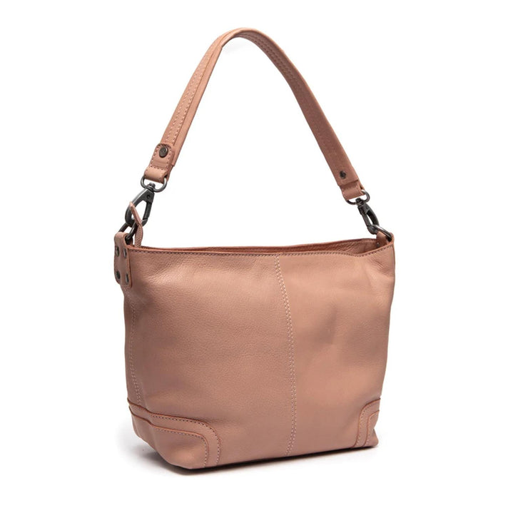 Chesterfield Tas C48.1422 Zarita Vintage Rose 09 Chesterfield Tas C48.1422 Zarita Vintage Rose 09