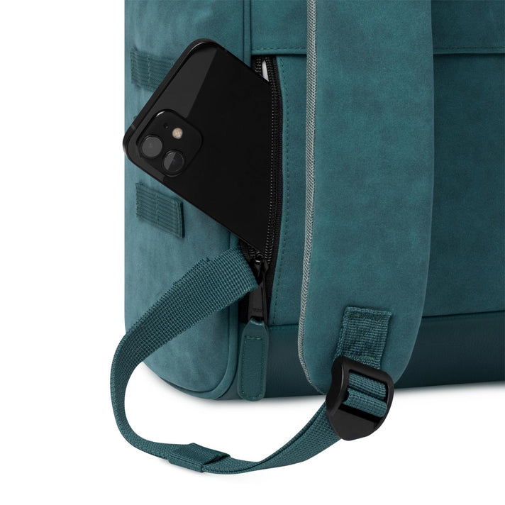 Cabaïa Rugzak Adventurer M Quepos Cabaïa Rugzak Adventurer M Quepos